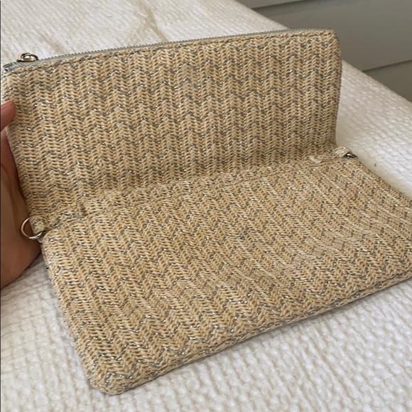 Hand bag - Picture 2 of 5